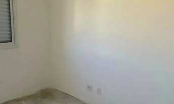 Imagem 3: Apartamento - Mogi das Cruzes