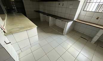 Imagem 3: Ponto comercial antigo xpicanha