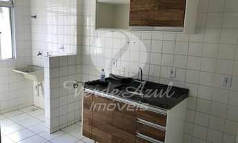 Imagem 7: Apartamento - Jardim Recanto dos Sonhos - Sumaré