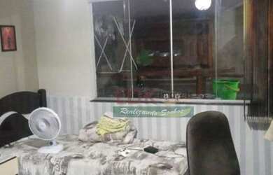 Imagem 4: Casa com 3 dormitórios à venda, 150 m² por R$ 640.000,00 - Jardim Santa Maria - São José d