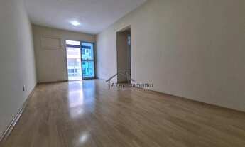 Imagem: Alsácia Nancy 703