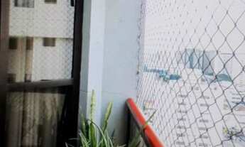 Imagem 5: Apartamento 160m² 4 dormitórios sendo 2 suítes R$ 1.350.000,00