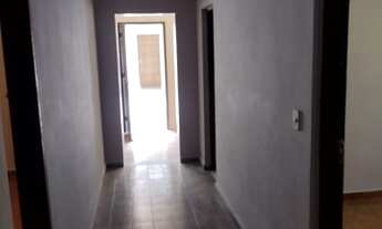 Imagem 5: CASASÃO PAULO Casa com 3 dormitórios