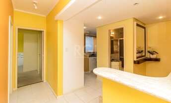 Imagem 7: PORTO ALEGRE - Apartamento Padrão - VILA IPIRANGA