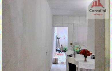 Imagem 5: Casa residencial à venda, Jardim Novo Horizonte, Americana - CA0338