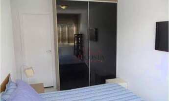 Imagem 5: Cobertura com 2 dormitórios à venda, 144 m² por R$ 600.000 - Fonseca - Niterói/RJ