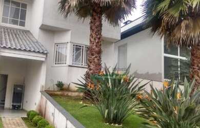 Imagem 2: Sobrado com 4 dormitórios à venda, 208 m² por R$ 1.450.000 - Jardim Fazenda Rincao - Aruja