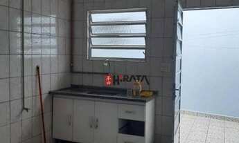 Imagem 7: Casa à venda, 300 m² por R$ 650.000,00 - Vila Babilônia - São Paulo/SP