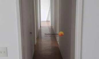 Imagem 5: Apartamento com 3 dormitórios para alugar, 80 m² por R$ 1.250,00/mês - Icaraí - Niterói/RJ