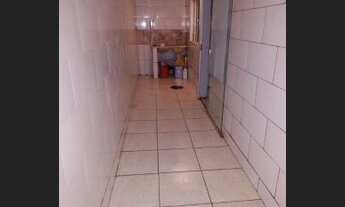 Imagem 7: Casa em Valparaíso. Oportunidade única!!Valor à vista 105 mil. com 30%dsc