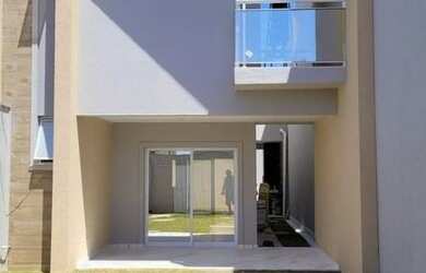 Imagem 5: Imóvel top de luxa