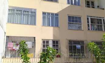 Imagem: Apartamento para aluguel e venda tem 69