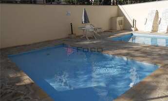 Imagem: Apartamento com 3 dormitórios para alugar