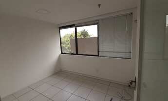 Imagem 6: Porto Alegre - Conjunto Comercial/Sala - Santana