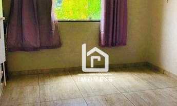 Imagem 3: Casa bem localizada na Barra do Jucu