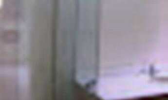 Imagem 7: Apartamento com 4 dormitórios no Morumbi