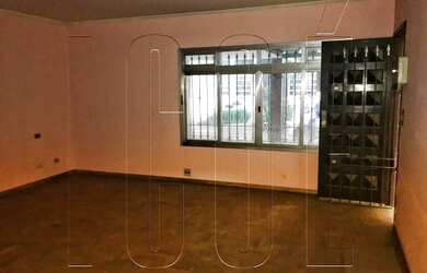 Imagem 14: Sobrado com 3 dormitórios, 65 m² - venda por R$ 1.166.000,00 ou aluguel por R$ 4.500,00/mê