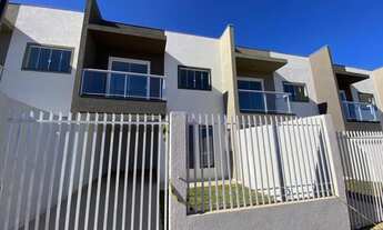 Imagem 5: SOBRADO À VENDA