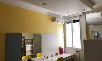 Imagem 3: Apartamento - Centro - Campinas