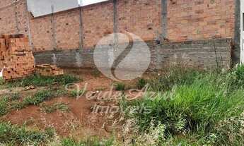 Imagem 3: Terreno - Jardim Aranha Oliveira - Santa Bárbara D'Oeste