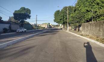 Imagem 4: Terreno excelente, Riviera da Barra av. principal, escriturado