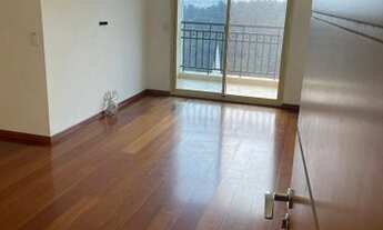 Imagem: Apartamento lindo à venda no Edifício