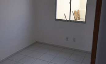 Imagem 6: Casa disponível para Aluguel, Condomínio Acqua Mater