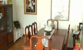 Imagem 4: Apartamento à venda, 110 m² por R$ 750.000,00 - Icaraí - Niterói/RJ