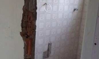 Imagem 4: Terreno - Jardim Santa Leticia - Campinas