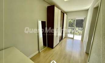 Imagem 5: CAXIAS DO SUL - Casa Padrão - Kayser