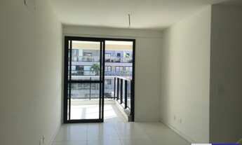 Imagem 5: RIO DE JANEIRO - Apartamento Padrão - RECREIO DOS BANDEIRANTES