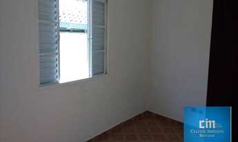 Imagem 7: Casa Residencial à venda, Parque Nossa Senhora das Graças, Boituva -