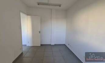 Imagem 5: Apartamento com 01 dormitório em Perdizes - Cód.: 10063