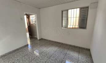 Imagem 7: Casa Térrea, Vila Maria Alta - São Paulo