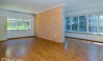 Imagem 2: Casa à venda em São Paulo