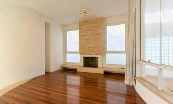 Imagem 7: Casa à venda em Alphaville com vista para mata