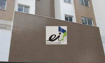 Imagem 4: Apartamento Garden com 2 dormitórios à venda, 89 m² por R$ 345.900,00 - Santa Amélia - Bel