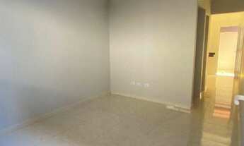 Imagem: Casa com 2 dormitórios à venda, 55 m²