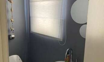 Imagem 7: Apartamento com 3 dormitórios à venda, 148 m² por R$ 955.000,00 - Campos Elíseos - São Pau