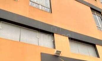 Imagem: Sala para alugar, 40 m² por R$ 900,00/mês