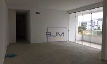 Imagem 7: Apartamento com 3 dormitórios à venda, 131 m² por R$ 1.070.000,00 - Anita Garibaldi - Join