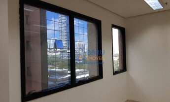 Imagem 4: Conjunto, 74 m² - venda por R$ 892.320 ou aluguel por R$ 4.400/mês - Vila Olímpia - São Pa