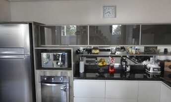 Imagem 6: Casa - Parque Brasil 500 - Paulínia