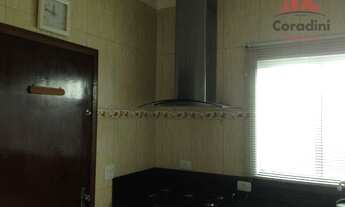 Imagem 2: Casa residencial à venda, Jardim das Palmeiras, Sumaré