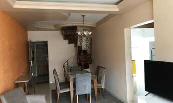 Imagem 5: Caraguatatuba - Casa Padrão - Martim de Sá