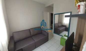 Imagem 2: Casa com 2 dorms, Vila Inema, Hortolândia - R$ 285 mil, Cod: CA1415