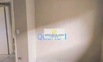 Imagem: Sobrado Res.Righi