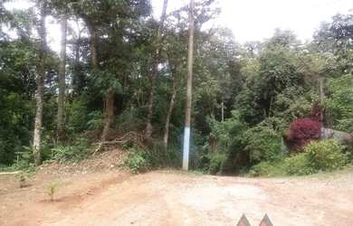 Imagem 7: OPORTUNIDADE !!! MATRICULA ATUALIZADA !!!