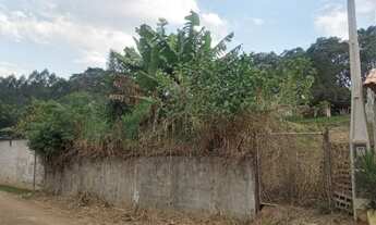 Imagem 3: Terreno 15x25m² em Santa Isabel (Redentor