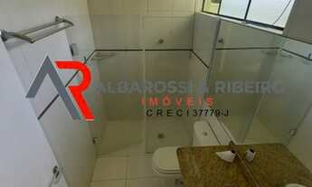 Imagem 7: CASA RESIDENCIAL em ARAÇOIABA DA SERRA - SP, Condomínio Lago da Serra